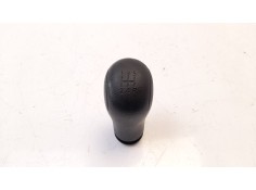 POMO PALANCA CAMBIO 328651HC0A 