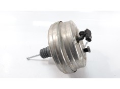 Recambio de servofreno para audi q5 (fyb) 2.0 16v tdi referencia OEM IAM 80A612103D   2