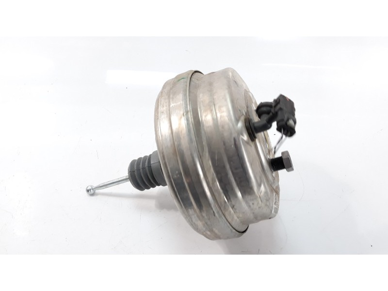 Recambio de servofreno para audi q5 (fyb) 2.0 16v tdi referencia OEM IAM 80A612103D  