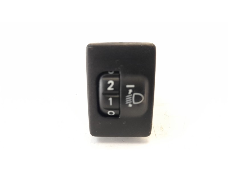 Recambio de interruptor para toyota aygo 1.0 cat referencia OEM IAM   