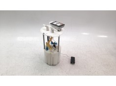 BOMBA COMBUSTIBLE 31110N7800 