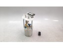 BOMBA COMBUSTIBLE 31110N7800 31110N7800 