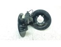 TAPA EXTERIOR COMBUSTIBLE 69513G5000 69513G5000 