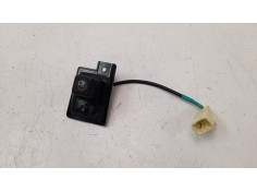 MODULO ELECTRONICO 8781A145 