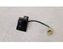 MODULO ELECTRONICO 8781A145 8781A145 