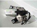 MOTOR LIMPIA TRASERO 09132802 53011112 