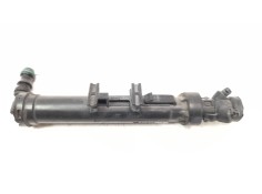 Recambio de limpia faros xenon para mercedes-benz clase gl (x166) gl 350 bluetec 4matic (166.824) referencia OEM IAM A1668601247 2