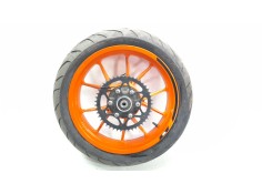 LLANTA 93010001044EB 