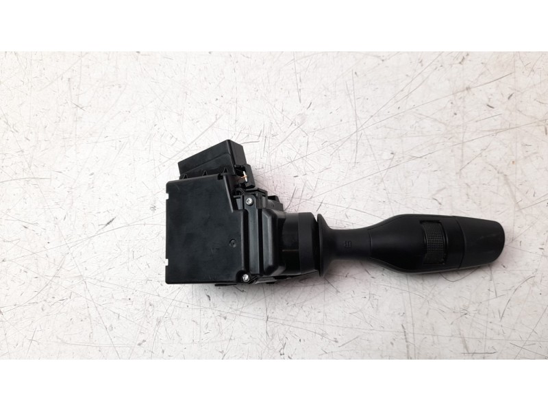 Recambio de mando limpia para lexus nx 2.5 16v cat (híbrido) referencia OEM IAM 8465278010  