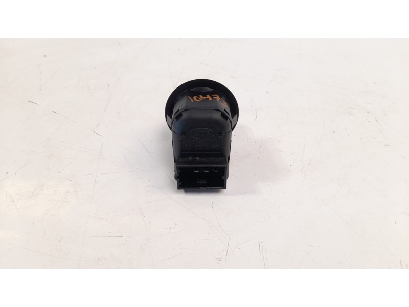 Recambio de interruptor para land rover discovery 2.7 td v6 cat referencia OEM IAM XPB500180  