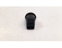 INTERRUPTOR XPB500180 XPB500180 