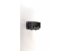 Recambio de interruptor para toyota aygo 1.0 cat referencia OEM IAM    2