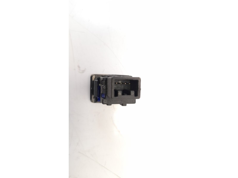 Recambio de interruptor para toyota aygo 1.0 cat referencia OEM IAM   