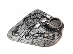 ELEVALUNAS TRASERO IZQUIERDO 32353277 