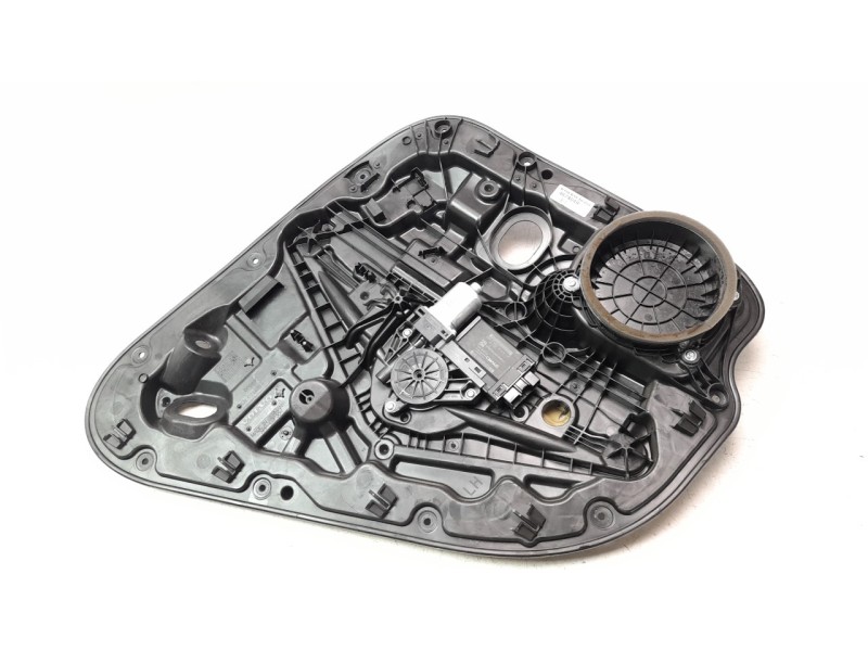 Recambio de elevalunas trasero izquierdo para volvo xc 40 essential 2wd referencia OEM IAM 32353277  