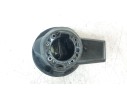 TAPA EXTERIOR COMBUSTIBLE 69513G5000 69513G5000 