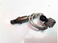 SONDA LAMBDA H8200495791 