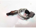 SONDA LAMBDA H8200495791 H8200495791 
