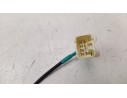 MODULO ELECTRONICO 8781A145 8781A145 
