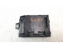 MODULO ELECTRONICO 284B18768R 284B18768R 