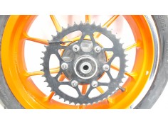 Recambio de llanta para ktm 390 duke referencia OEM IAM 93010001044EB   2