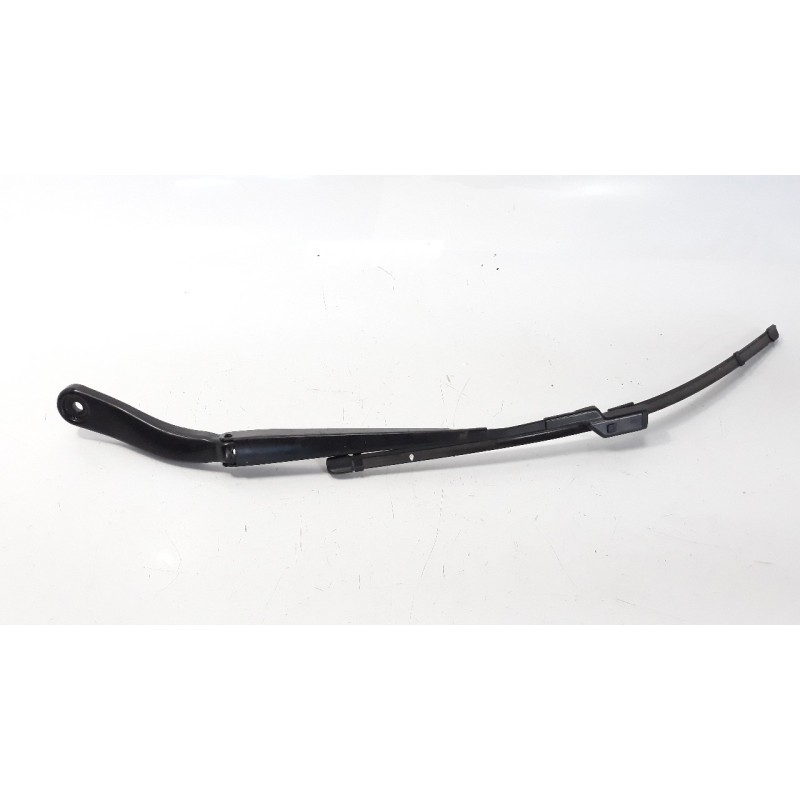 Recambio de brazo limpia delantero izquierdo para land rover range rover evoque 2.0 td4 cat referencia OEM IAM BJ3217527AC  