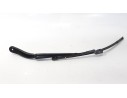 BRAZO LIMPIA DELANTERO IZQUIERDO BJ3217527AC BJ3217527AC 