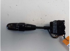 Recambio de mando intermitentes para chevrolet aveo ls referencia OEM IAM 96806619  