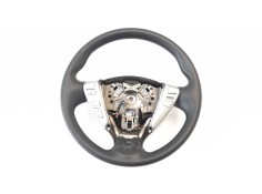VOLANTE 484303VW1C 484303VW1C 