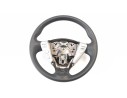 VOLANTE 484303VW1C 484303VW1C 