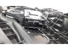 Recambio de elevalunas trasero izquierdo para volvo xc 40 essential 2wd referencia OEM IAM 32353277   2