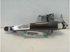 MANETA EXTERIOR DELANTERA IZQUIERDA 9101GF 121889 9680168680