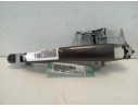 MANETA EXTERIOR DELANTERA IZQUIERDA 9101GF 9101GF 9680168680 121889
