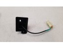 MODULO ELECTRONICO 8781A145 8781A145 