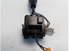 Recambio de mando intermitentes para chevrolet aveo ls referencia OEM IAM 96806619   2