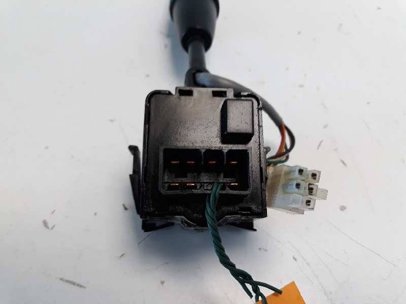 Recambio de mando intermitentes para chevrolet aveo ls referencia OEM IAM 96806619  