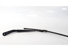 Recambio de brazo limpia delantero izquierdo para land rover range rover evoque 2.0 td4 cat referencia OEM IAM BJ3217527AC   2