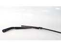 BRAZO LIMPIA DELANTERO IZQUIERDO BJ3217527AC BJ3217527AC 