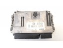 CENTRALITA MOTOR UCE 896610H430 0261S12194 