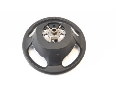 Recambio de volante para nissan note 1.5 dci turbodiesel cat referencia OEM IAM 484303VW1C   2