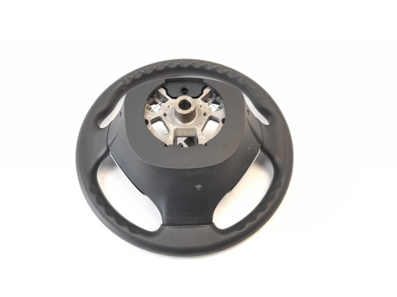 Recambio de volante para nissan note 1.5 dci turbodiesel cat referencia OEM IAM 484303VW1C  