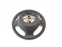 VOLANTE 484303VW1C 484303VW1C 