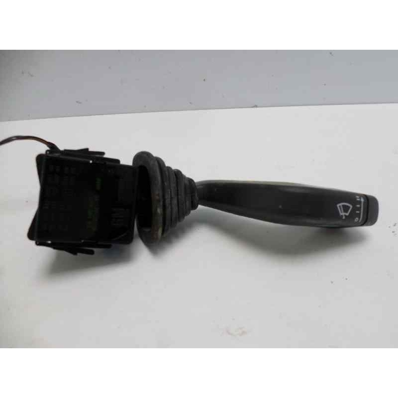 Recambio de mando limpia para opel corsa c 1.2 16v cat (z 12 xe / lw4) referencia OEM IAM   