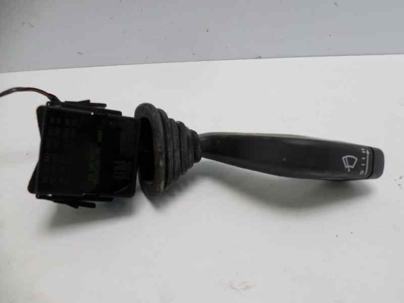 Recambio de mando limpia para opel corsa c 1.2 16v cat (z 12 xe / lw4) referencia OEM IAM   