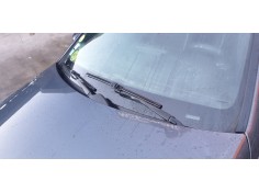 MOTOR LIMPIA DELANTERO A2048201040 