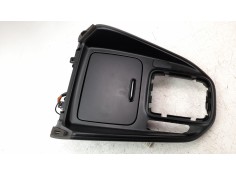 CENICERO 84633A4000 84633A4000 