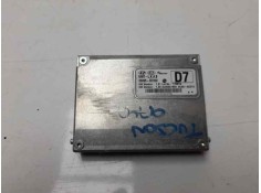 MODULO ELECTRONICO 95895D7000 95895D7000 