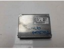 MODULO ELECTRONICO 95895D7000 