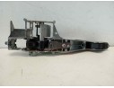 MANETA EXTERIOR DELANTERA IZQUIERDA 9101GF 9101GF 9680168680 121889