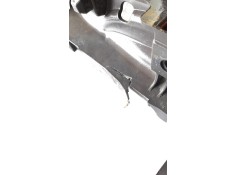 Recambio de estribos laterales para mercedes-benz clase gl (x166) gl 350 bluetec 4matic (166.824) referencia OEM IAM A1666900310 2